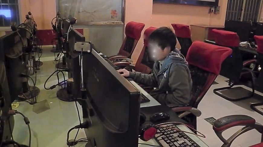 lol代炼收入,lol代炼水平