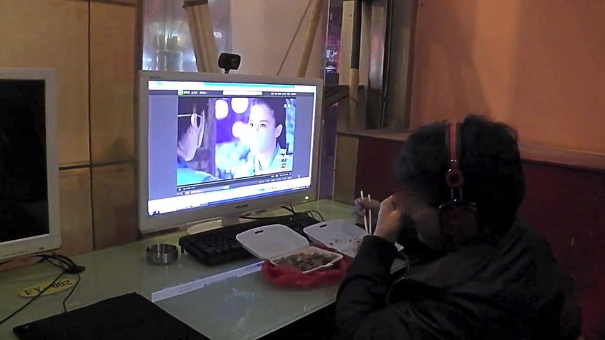 lol代炼收入,lol代炼水平