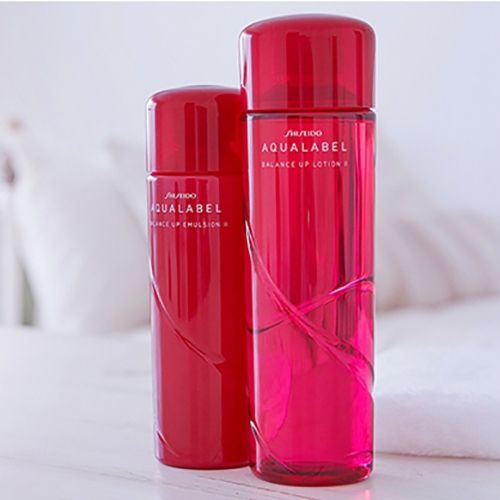 混油皮化妆品,混油皮化妆品推荐整套