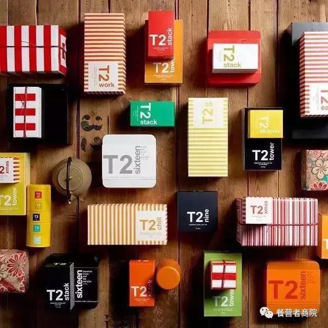 估值750亿美元的茶店牛掰在哪里