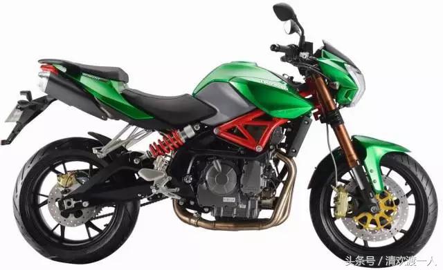 旧款黄龙600值不值得买,黄龙600是国产吗