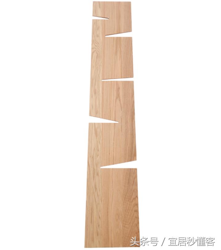 可移动衣帽架落地卧室网红款1.2米,衣帽架小户型设计