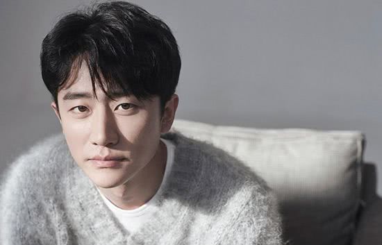 因鼻子大大拉低颜值的明星，网友：第三位如果鼻子好看就能演男主