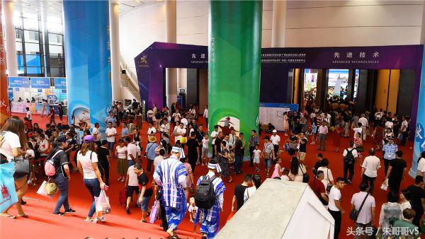 越南进口vinamilk纯牛奶,越南vin牛奶