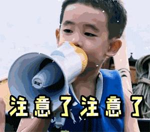 乐昌市摩托车考驾驶证的具体流程,乐昌考摩托车证在哪里