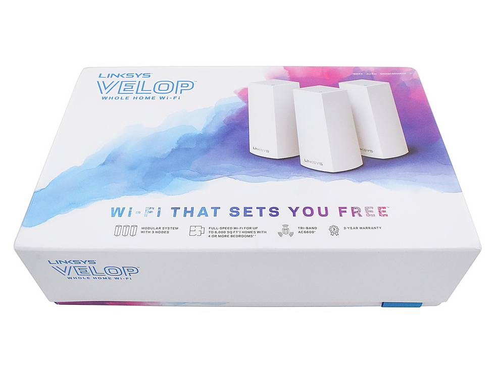 linksysvelopax4200评测,linksysvelopax4200测评