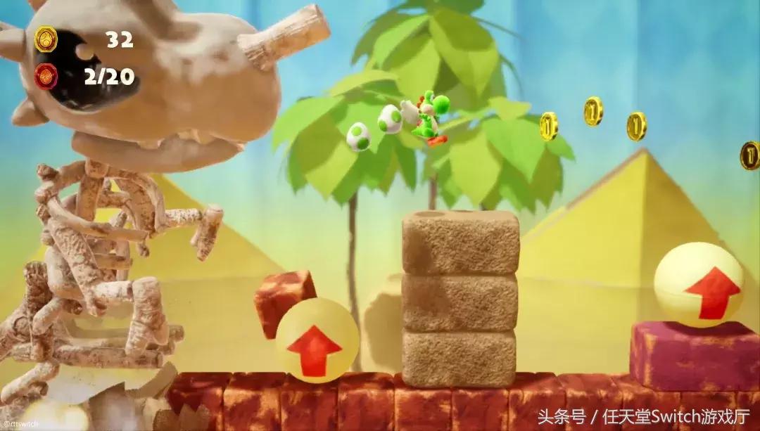 Switch日报：欧美版王者荣耀来了、在线服务防坑必读指南