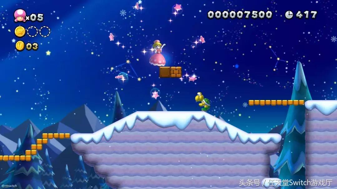 switch日报账号注册,switch日报版卡带