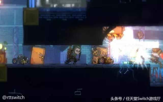 switch日报账号注册,switch日报版卡带