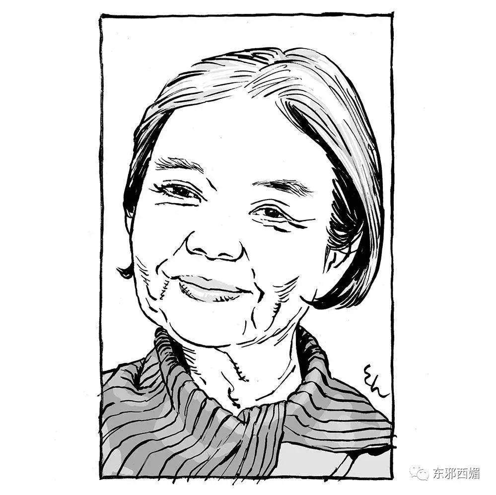 逼死原配小三的渣男,逼死老婆的渣男