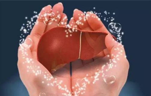 细思极恐吃药,细思极恐男性