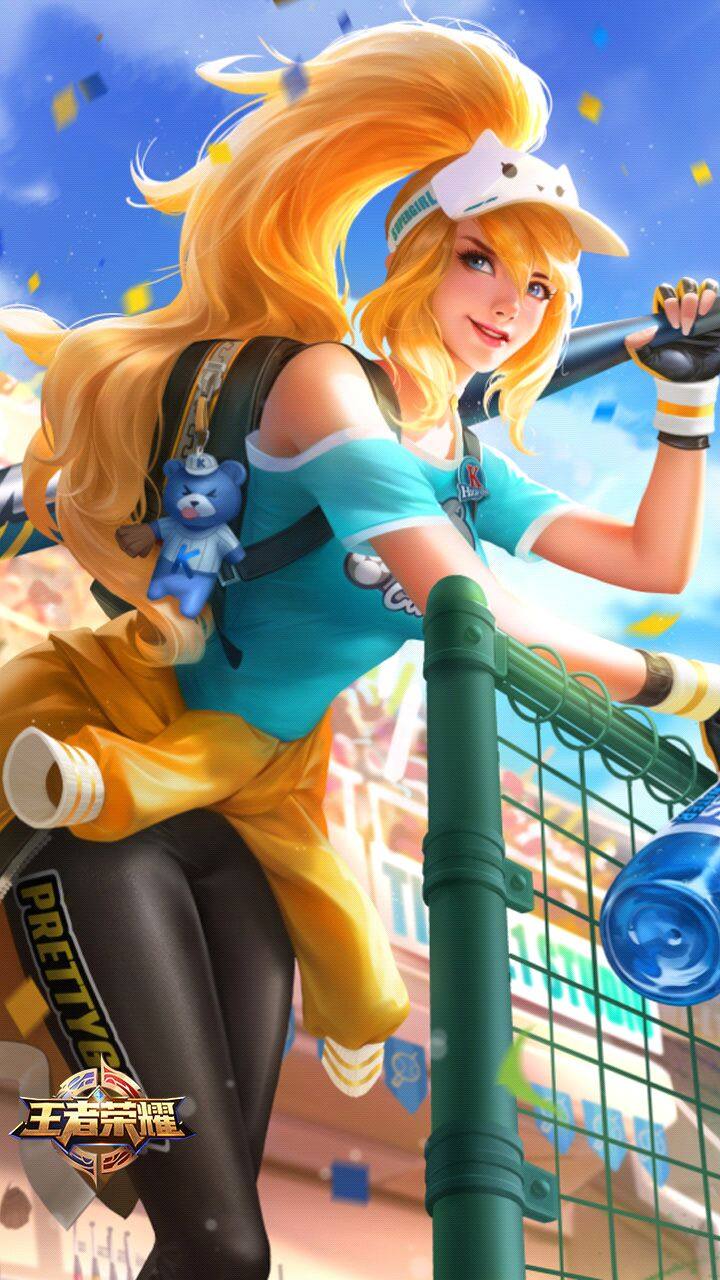 新手先做哪套铭文,铭文怎么装暴击才高