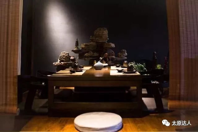 7折！开在美术馆里的大师级日料！100+种菜品无限畅吃~