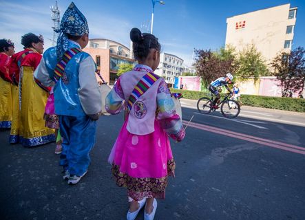 2020韦特恩自行车赛,韦特恩自行车赛