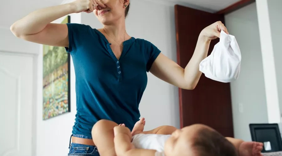 白蛋白营养粉能不能增加免疫力,益生菌蛋白粉功效