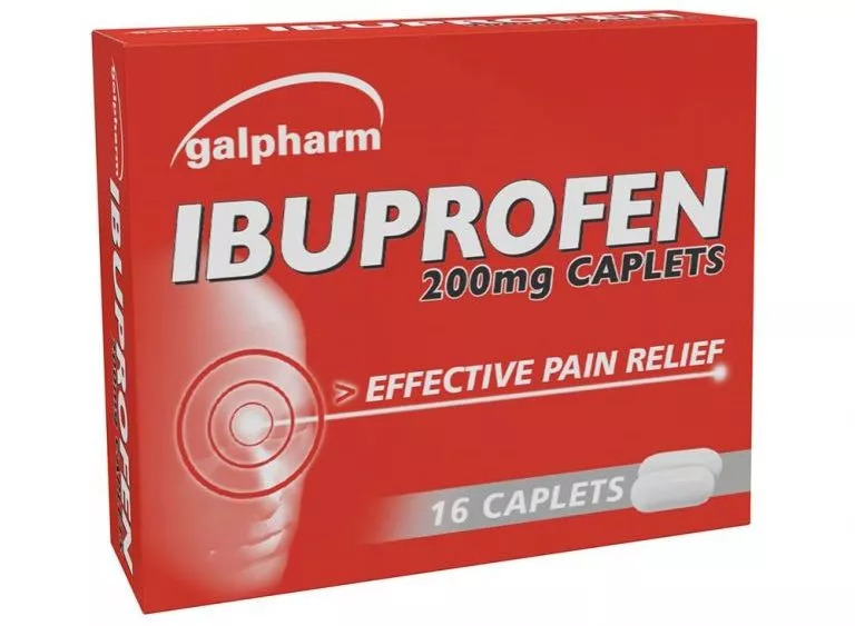 去英国必买的十种药,英国买药攻略大全