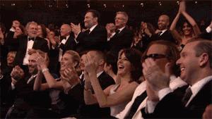 苏州新建私立医院最新规划,苏州新医院建设进展