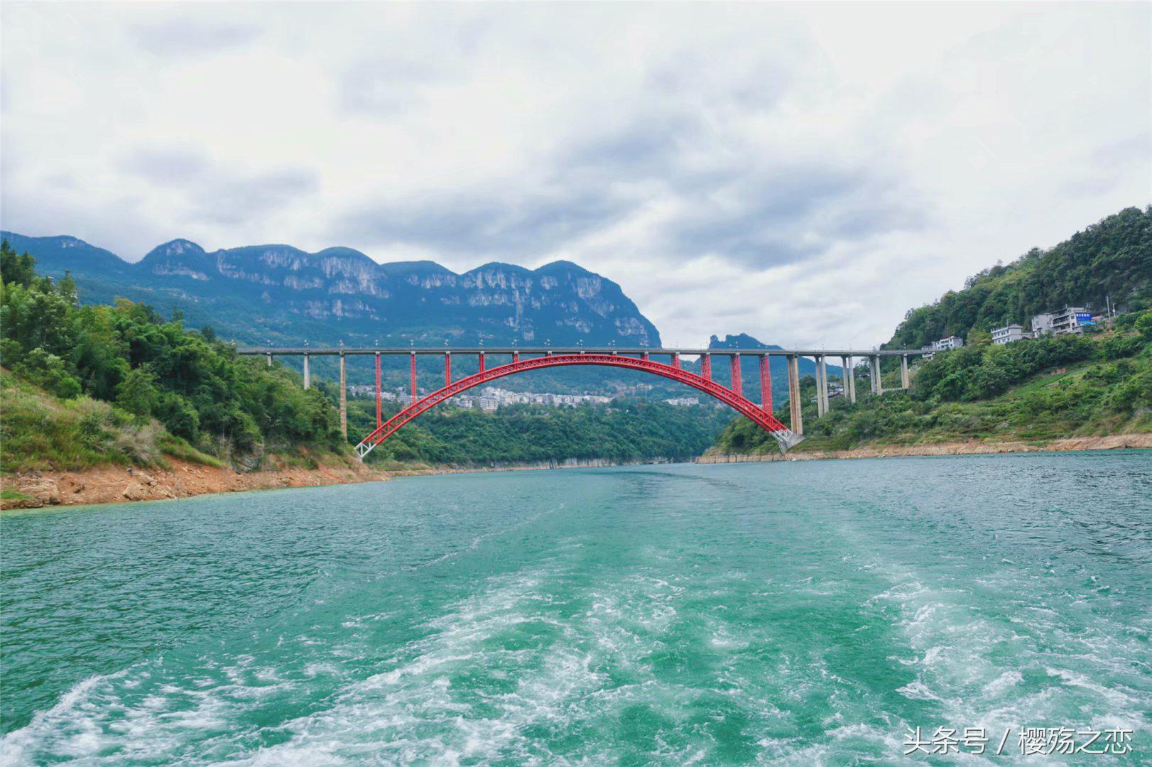 清江有什么好吃的美食,清江的美食