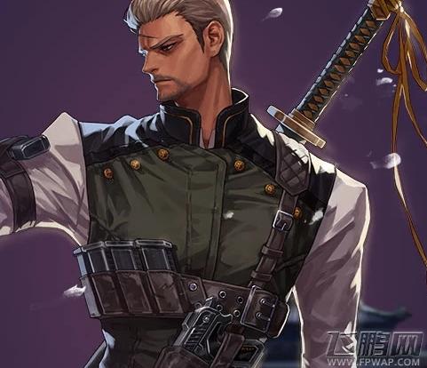 dnf枪手哪个职业伤害最高,不谈伤害