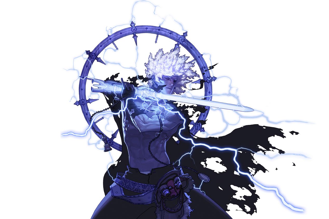 dnf枪手哪个职业伤害最高,不谈伤害