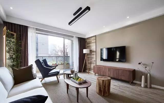 电视背景墙流行用什么材质比较好,2019最流行欧式电视背景墙布置