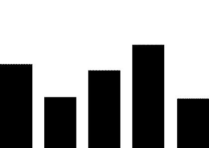 赴港参加比赛却变成580元低价购物游,花三万多买的“瑞士名表”谁都不认识