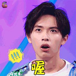 肺结节5mm背疼确诊肺癌,肺结节如何确诊为肺癌