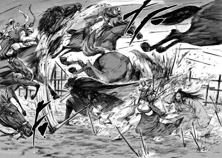 龙叔漫画古惑仔全集完整版,龙叔送书完整版