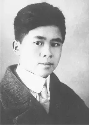 日本战犯被关进中国监狱,最严的日本战犯监狱