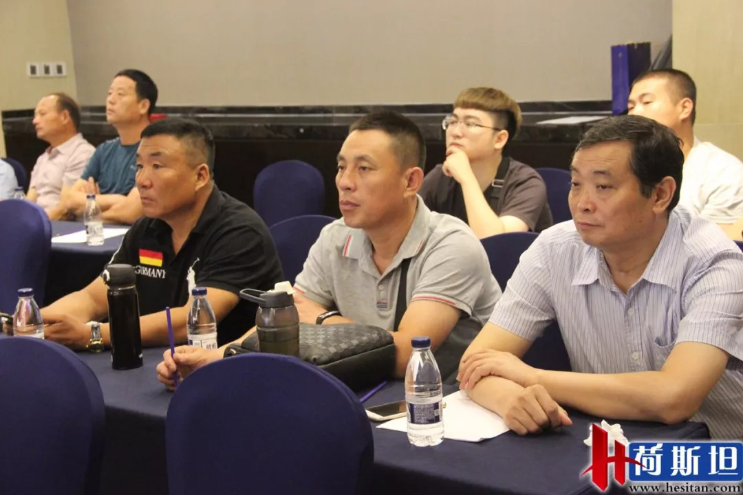 规模化奶牛场常见疾病防控,奶牛疾病防控