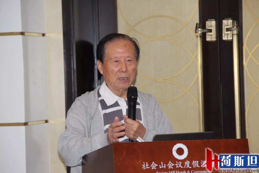 规模化牧场奶牛疾病防治培训班在天津召开