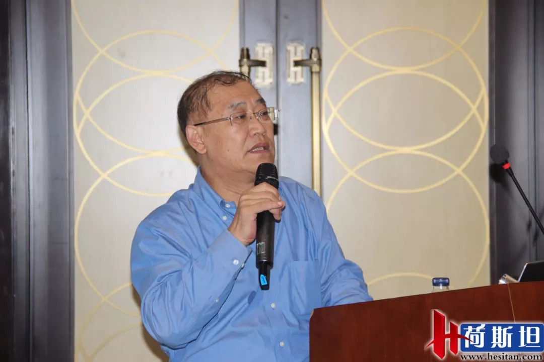 规模化奶牛场常见疾病防控,奶牛疾病防控