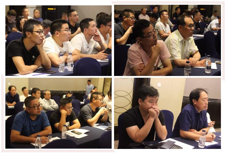 规模化奶牛场常见疾病防控,奶牛疾病防控