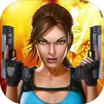 <html>
<head><title>502BadGateway</title></head>
<body>
<center><h1>502BadGateway</h1></center>
<hr><center>nginx</center>
</body>
</html>
<!--apaddingtodisableMSIEandChromefriendlyerrorpage-->
<!--apaddingtodisableMSIEandChromefriendlyerrorpage-->
<!--apaddingtodisableMSIEandChromefriendlyerrorpage-->
<!--apaddingtodisableMSIEandChromefriendlyerrorpage-->
<!--apaddingtodisableMSIEandChromefriendlyerrorpage-->
<!--apaddingtodisableMSIEandChromefriendlyerrorpage-->
