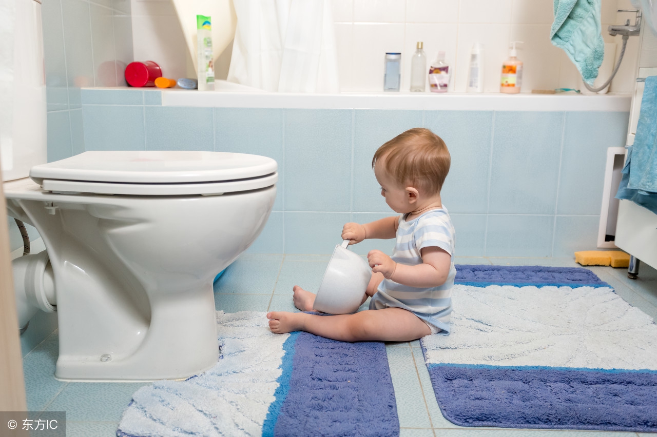 孩子大便不成形算腹泻吗？需不需要用药？