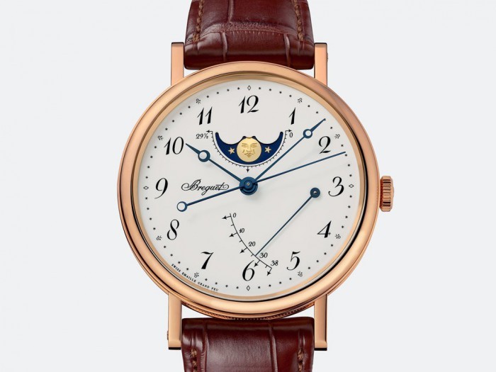 为什么百达翡丽那么贵回收保值吗,百达翡丽哪款手表性价比最高