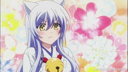 盘点动漫里变成女生的角色,盘点动漫中的特别傲娇的男性角色