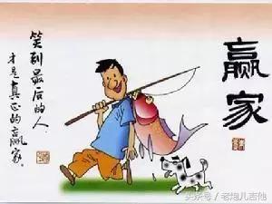 初学者入门级吉他,入门级吉他推荐新手