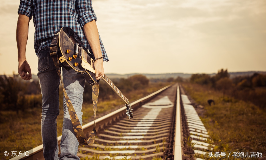 初学者入门级吉他,入门级吉他推荐新手