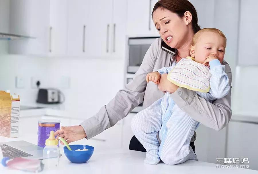 奶粉一般喝到几岁会比较合适,婴幼儿奶粉喝到几岁就可以不喝了