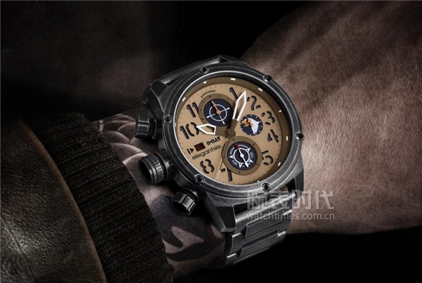 香港的表比内地便宜多少,要不要去香港买表