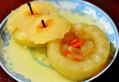 口干口苦口臭怎么解决,口淡口苦口臭口甜是什么原因