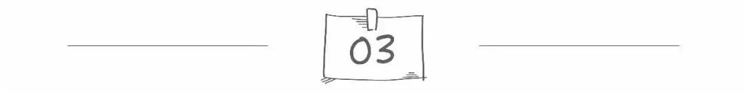 男朋友越来越丑是怎么回事,男朋友越来越丑