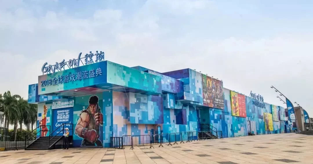 娓告垙and浜洪棿,娓告垙game浜虹敓