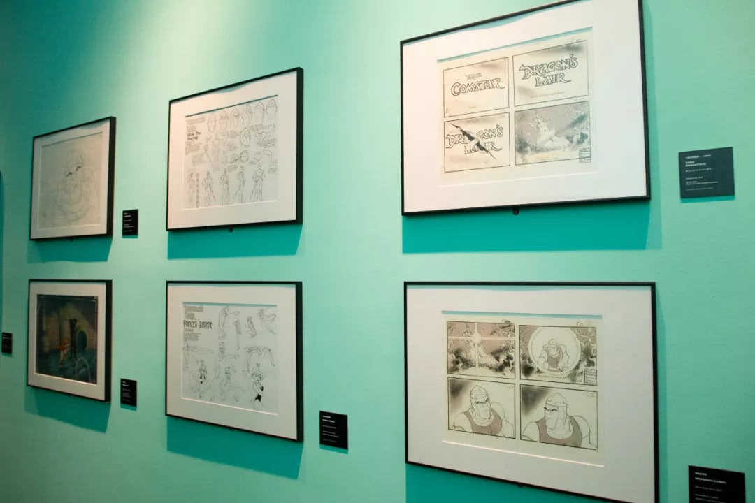 娓告垙and浜洪棿,娓告垙game浜虹敓