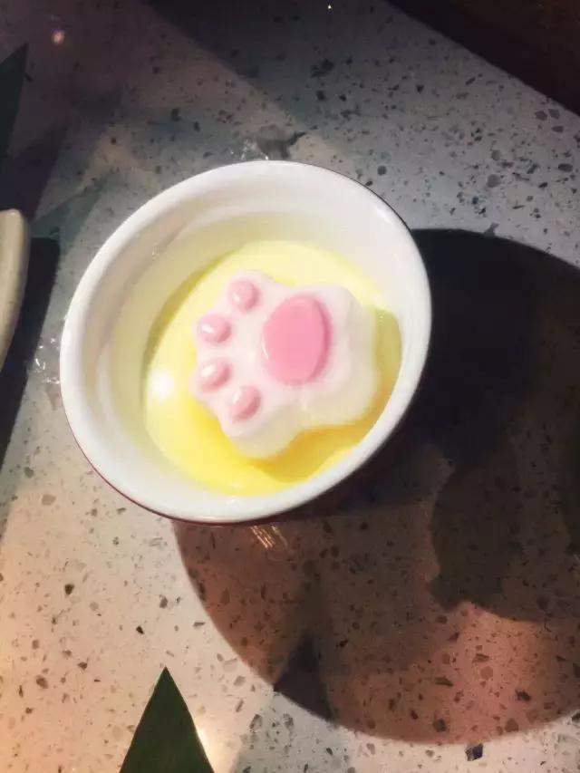 重庆便宜又逼格高的餐厅,重庆有情调的小资餐厅