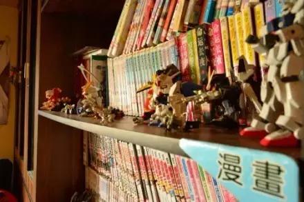 重庆便宜又逼格高的餐厅,重庆有情调的小资餐厅