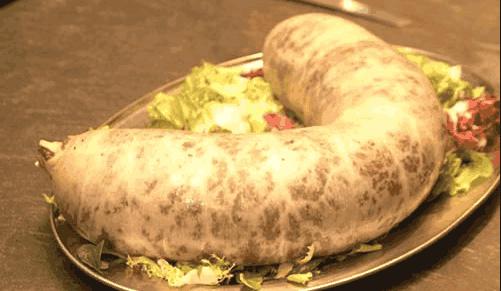 世界各地奇葩食物排名,世界奇葩美食视频