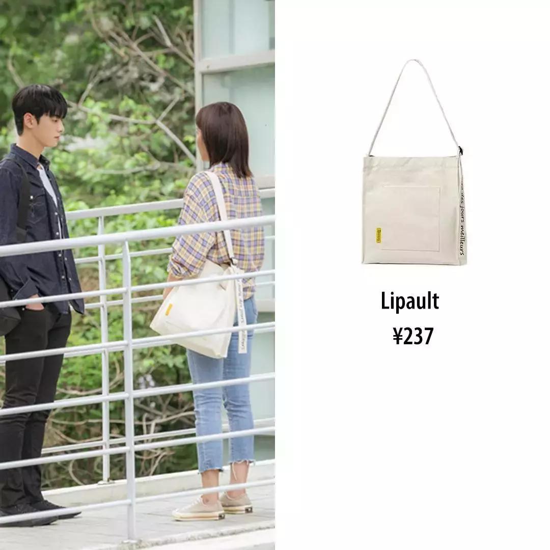 江南美人韩剧1-16集完整版,高甜韩剧江南美人