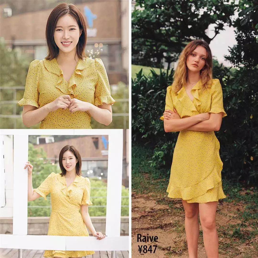 江南美人韩剧1-16集完整版,高甜韩剧江南美人